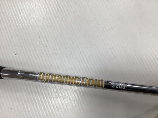 mdwfdm@enqfdc@vdcfdiQOQQj@TO°^PO°