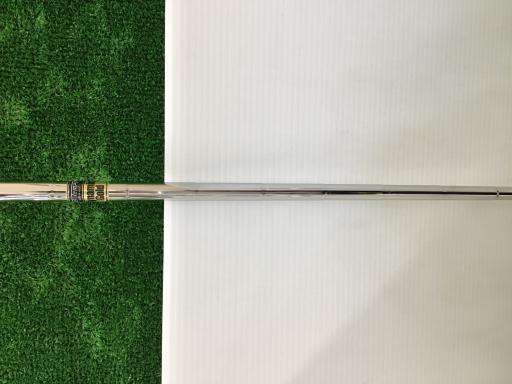 unjdx@rohm@lhkkdc@rlX@cA[N@SU°^PO°e