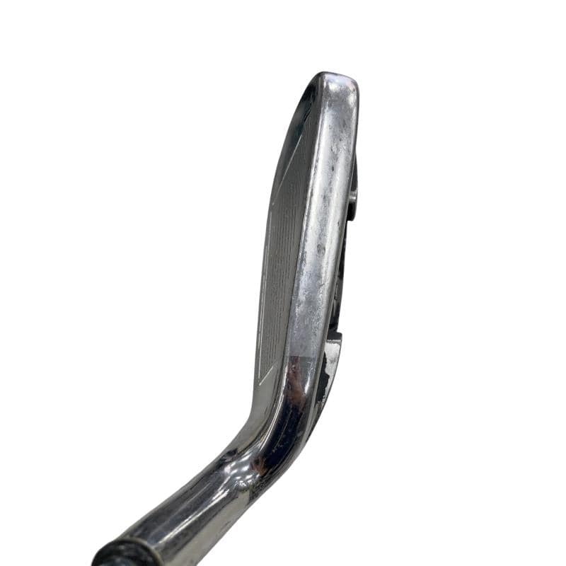 �w�E�Q�Q�@�@�W�r�i���{���F�W�{�Z�b�g�j