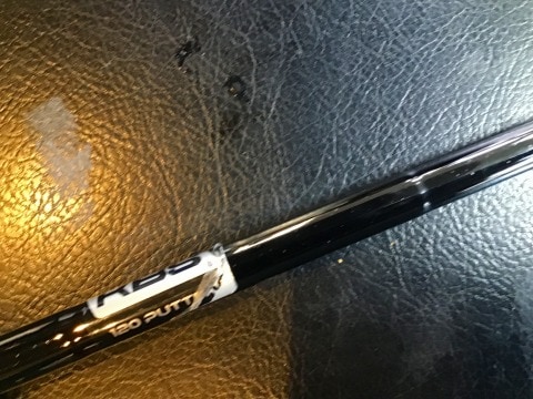 r@fs@sqtrr@ak`bj@slP@RSC`