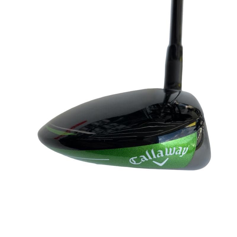 �f�a�a�@�d�o�h�b�@�r�s�`�q�@�T�v