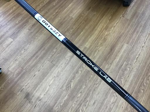 sdm@sqhokd@sq`bj@RSC`