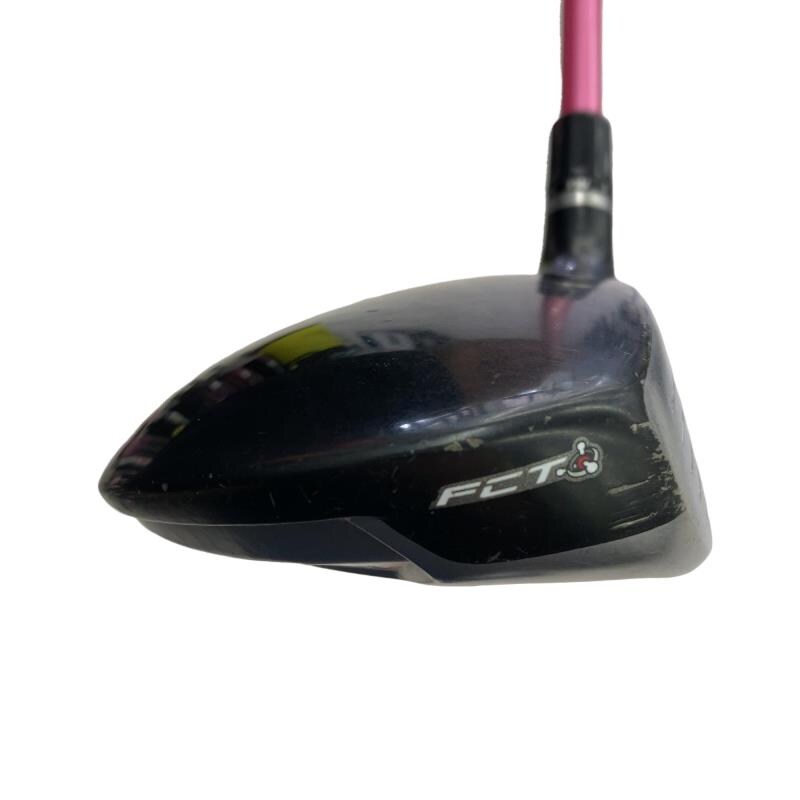 �q�X�@�r�t�o�d�q�@�l�`�w�@�R�v�@���f�B�[�X