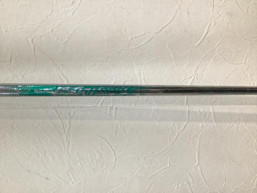 aqhcfdrsnmd@aQ@gs@gS