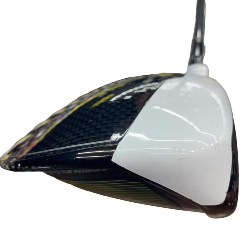 �l�Q�i�Q�O�P�V�j�@�@�X�D�T°