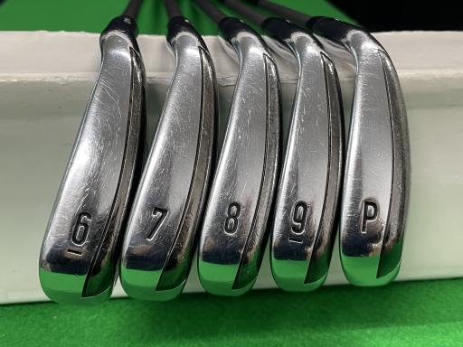 dohb@enqfdc@rs`q@Tri{FT{Zbgj