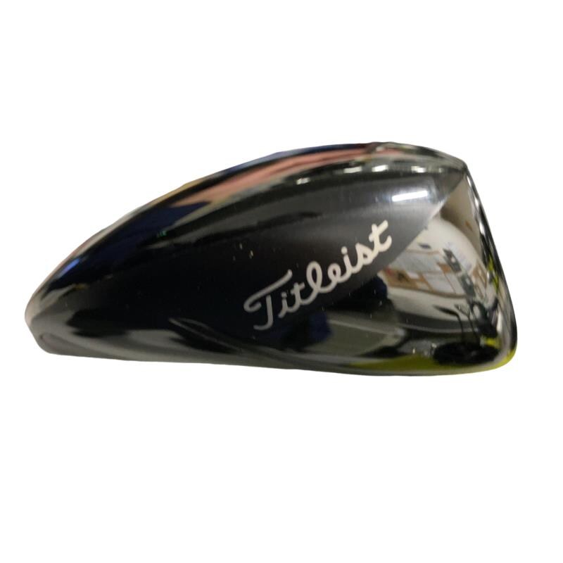 �s�r�q�Q�@�P�W°