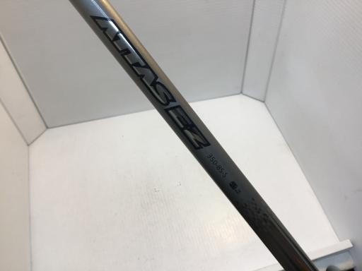 �d�o�h�b�@�r�t�o�d�q�@�g�x�a�q�h�c�@�t�S