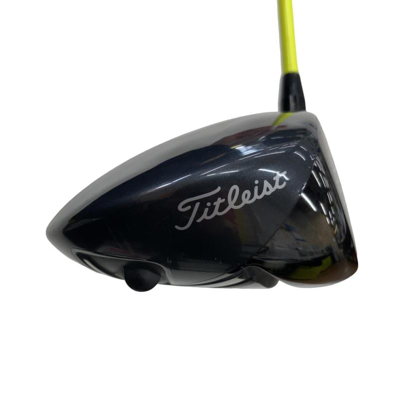 �X�P�V�@�c�R�@�P�O�D�T°