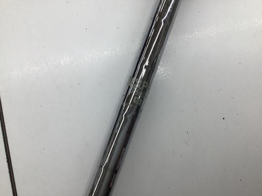 uhbsnqx@qdc@enqfdc@rokhs@b`uhsx@Uri{FU{Zbgj