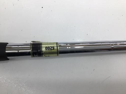 uhbsnqx@qdc@enqfdc@vdcfd@TW°^PO°