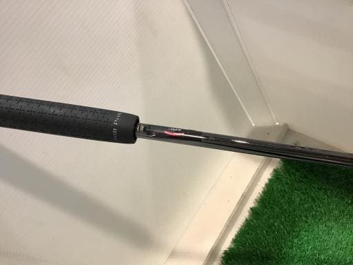 ohmf@sxmd@SiQOQPji@\tjiooUOj