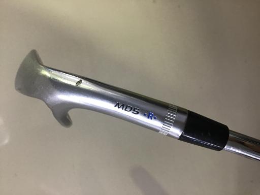 �l�c�@�T�@�i�`�v�r�@�N�����@�T�O°�^�P�Q°�v