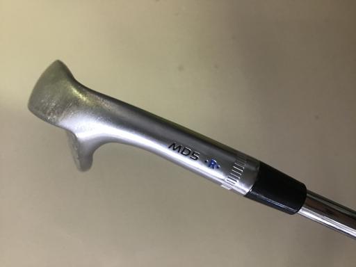 �l�c�@�T�@�i�`�v�r�@�N�����@�T�U°�^�P�Q°�v