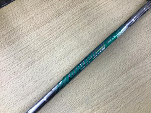 �b�����������������@�q�s�y�@�c�A�[�T�e���@�T�Q°�^�P�O°�@�l�h�c