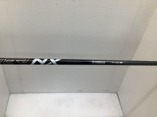 �������������@�c�q�h�u�d�r�s�`�q�@�s�x�o�d�^�c�i�Q�O�Q�T�j�@�P�O�D�T°