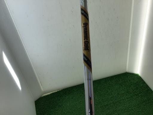 sntq@oqdedqqdc@tch@Rt