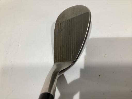 sntqrs`fd@w|vdcfd@OQ@lhcrhyd@TP°^OU°