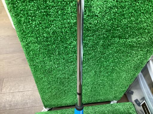 r@oqhld@sxmd@SiQOQTj@RSC`irr@sntq@QDOj