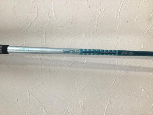 aqhcfdrsnmd@ifq@@XDT°