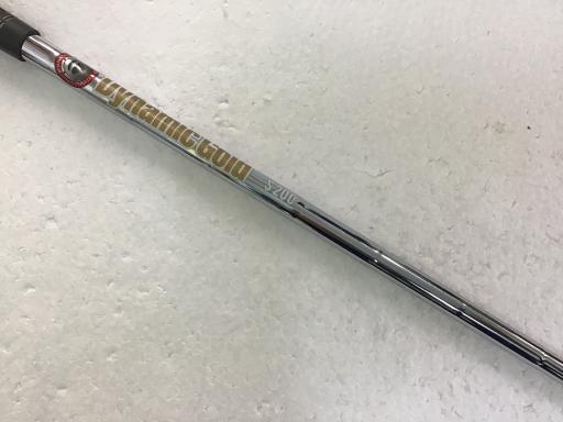 �s�����������@�l�������@�l�h�k�k�d�c�@�f�q�h�m�c�@�g�h�|�s�n�d�i�Q�O�Q�P�j�@�T�W°�^�P�O°