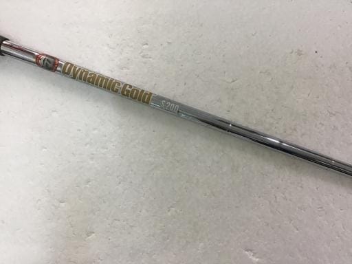 �s�����������@�l�������@�l�h�k�k�d�c�@�f�q�h�m�c�@�g�h�|�s�n�d�i�Q�O�Q�P�j�@�T�Q°�^�O�X°