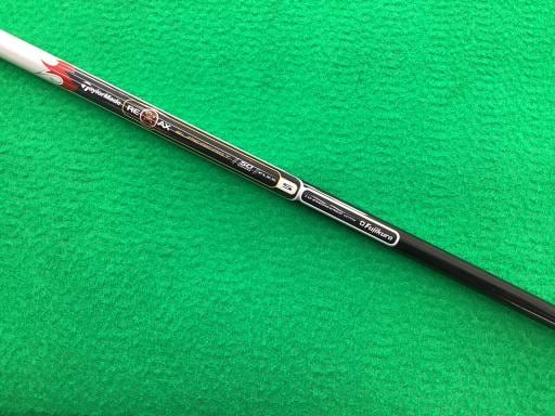 atqmdqiQOOVj@cq`v@PODT°@tr`