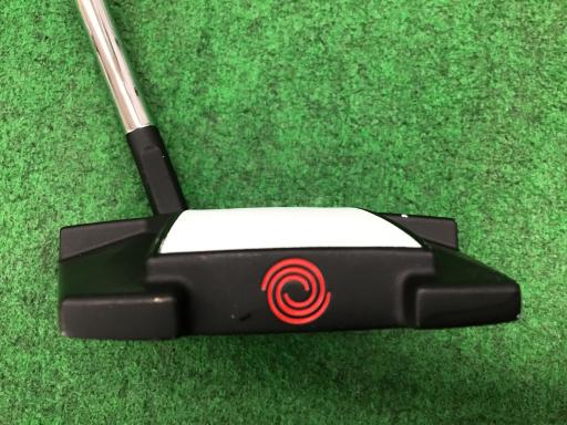 vghsd@gns@udqr`@svdkud@r@RSC`