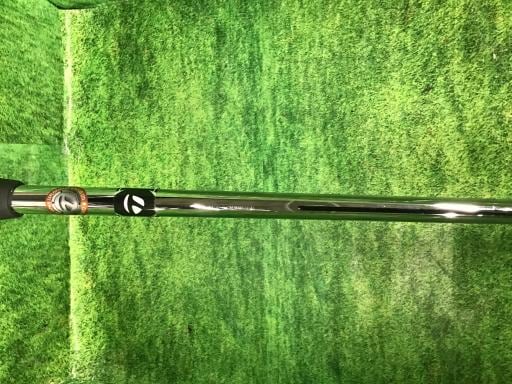 �r�����������@�f�s�@�a�k�`�b�j�@�Z���^�[�V���t�g�@�R�S�C���`