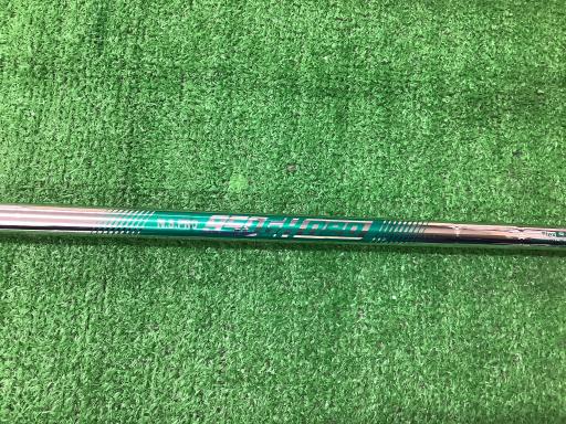 �u�n�j�d�x�@�r�o�h�m�@�l�h�k�k�d�c�@�r�l�P�O�@�c�A�[�N�����@�T�U°�^�O�W°�l