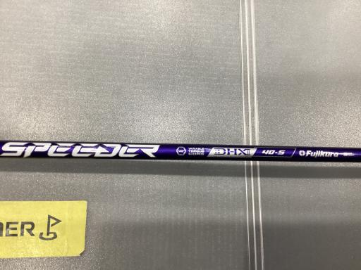 �f�S�S�O�@�l�`�w�@�@�X°