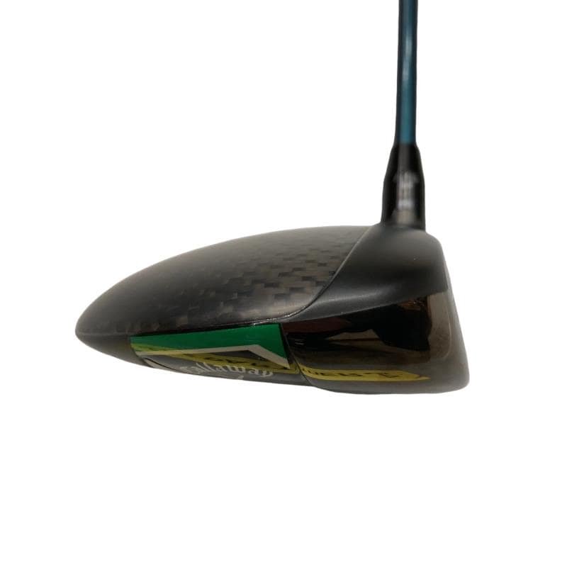 �d�k�x�s�d�@�w�@�R�v