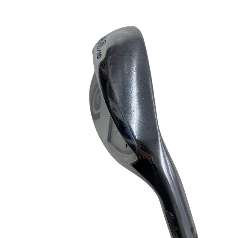 �b�����������������@�q�s�w�@�e�|�e�n�q�f�d�c�@�h�h�@�S�W°�^�P�O°