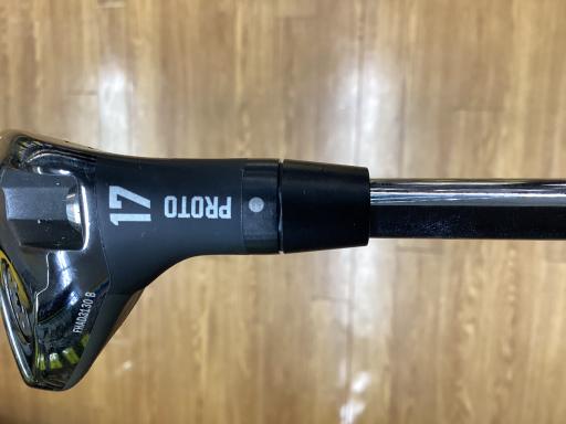 �o�w�f�@�O�R�P�V�w�@�o�q�n�s�n�@�P�V°