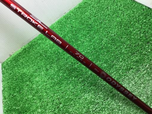 vghsd@gns@ak`bj@svdkud@RRC`