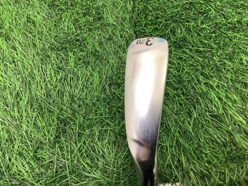 rqhwnm@yw@l@hh@tshkhsx@tR