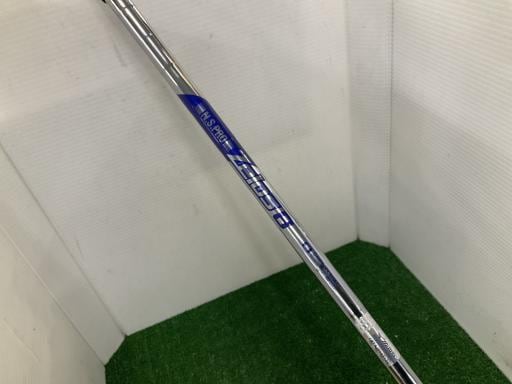 iow@ekh|ghiQOQTj@QQ°