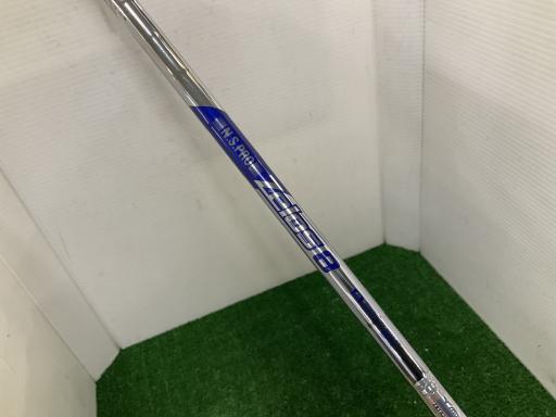 iow@ekh|ghiQOQTj@QT°