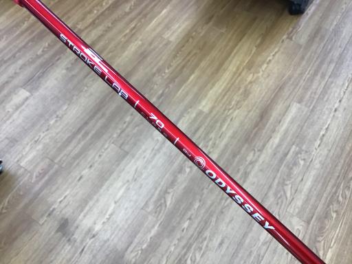 sqh|gns@Tj@rdudm@bg@RRC`