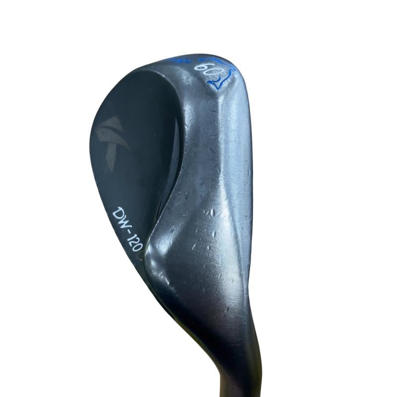 �c�������������@�v���������@�c�v�|�P�Q�O�f�@�u���b�N�@�U�O°