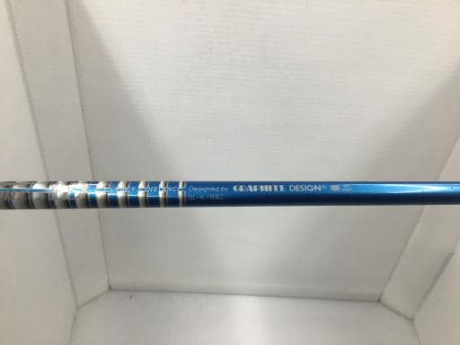 o`q`cxl@`@rlnjd@l`w@e`rs@PODT°