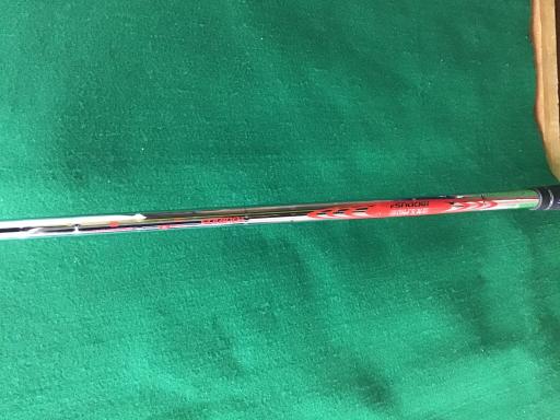 aqhcfdrsnmd@aqlQ@TU°^PO°`