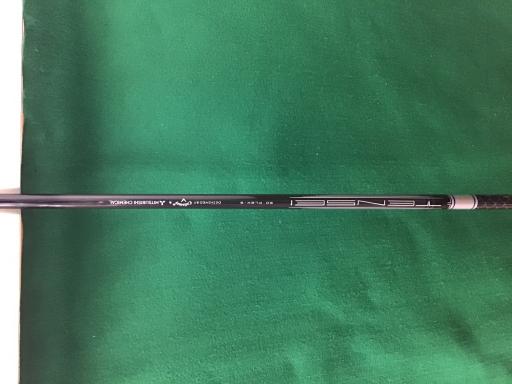 o`q`cxl@`@rlnjd@l`w@c@PODT°