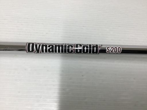 i`vr@enqfdciQOQRj@NbL@TU°^PQ°