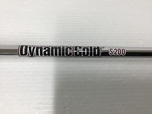 i`vr@enqfdciQOQRj@NbL@UO°^OX°