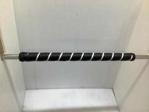 lds`k|w@V@knmf@SWC`@tr`