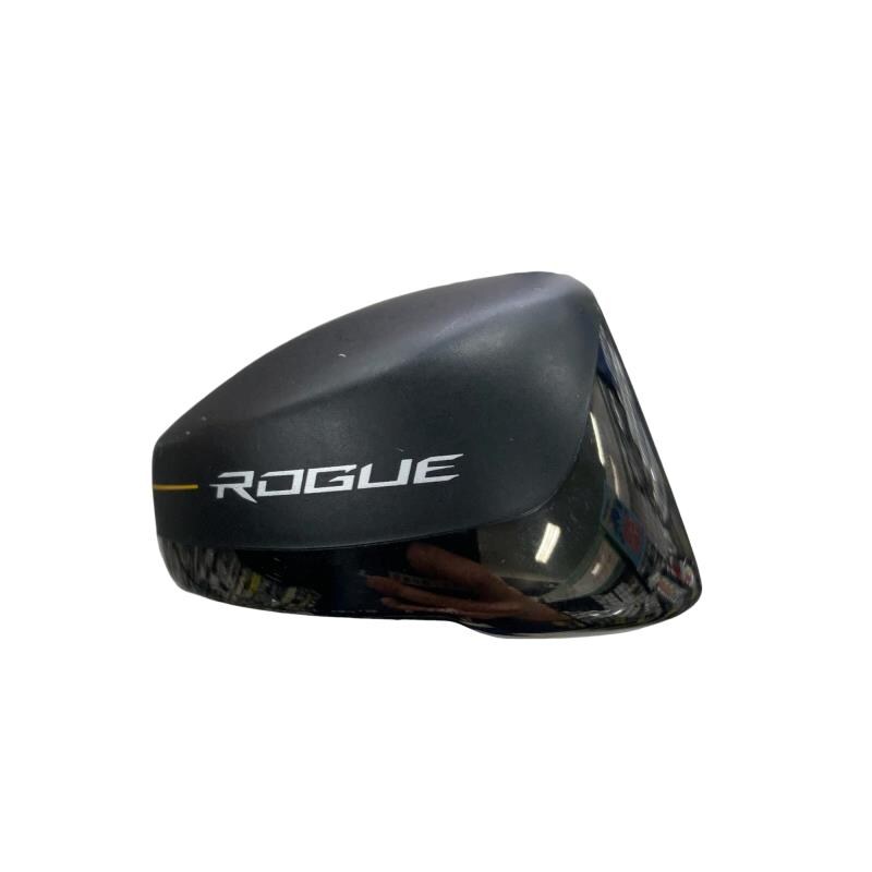 �q�n�f�t�d�@�r�s�@�l�`�w�@�t�S