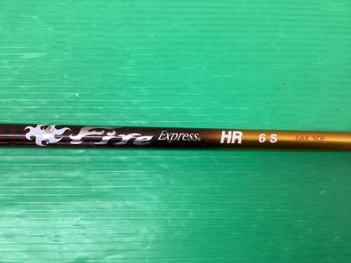 dlhkkhc@a`g`l`@da|RR@Tt@CAu[@Pv