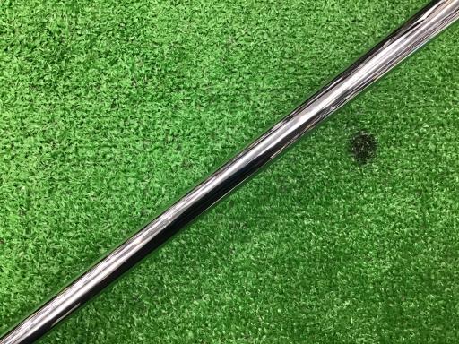 `|nmd@rpt`qd@Q@rpt`qd@i`hkahqc@RSC`