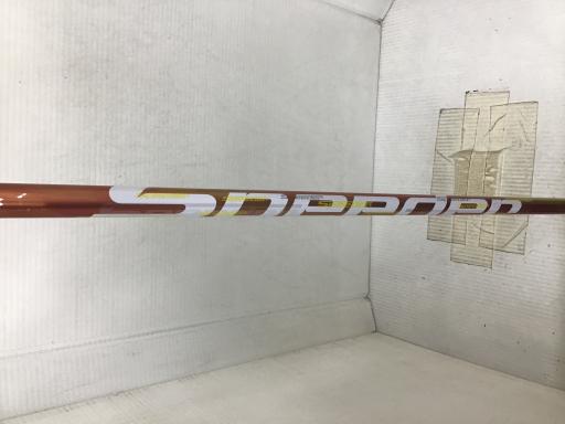 aqhcfdrsnmd@aQ@@XDT°